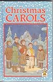 Christmas carols