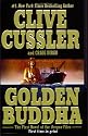 Golden Buddha
