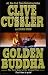Golden Buddha