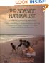 Seaside Naturalist: A Guide to Study at the Seashore