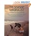 Seaside Naturalist: A Guide to Study at the Seashore