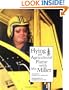 Flying an Agricultural Plane (Our Neighborhood (Childrens Press Paperback))