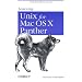 Learning Unix for Mac OS X Panther