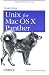 Learning Unix for Mac OS X Panther