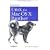 Learning Unix for Mac OS X Panther