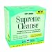 Gaia Herbs Supreme Cleanse Kit