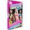 The Top 20 Most Popular Exercise DVD's