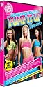 Ministry Of Sound: Pump It Up - Dancemix
