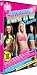 DVD : Ministry Of Sound: Pump It Up - Dancemix