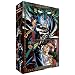 Stone Ocean Jojo's Bizarre Adventure
