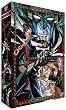 JoJo's Bizarre Adventure - Int�grale - Edition Collector (5 DVD + Livret)
