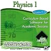 High Achiever Physics 1
