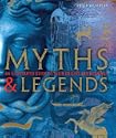 Myths  &  Legends