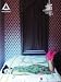 The Goo Goo Dolls - Dizzy Up the Girl