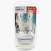Health & Personal Care : Norelco Consumer Products Sonicare E Series Brush Head 2pk. Compact