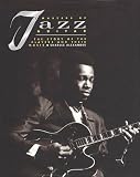 Masters of Jazz Guitar: Hardcover