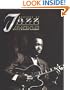 Masters of Jazz Guitar: Hardcover