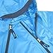 Tuffo unisex baby overalls and coveralls workwear apparel, Blue, 4T Pack of 1 US