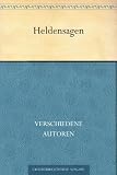 Heldensagen