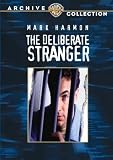 The Deliberate Stranger