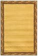 Machine Made Chinese "Hamilton Collection" Rug