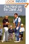 One Hand on the Claret Jug: How They Nearly Won the Open