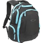 Oakley Division Pack