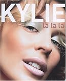 Kylie: La La La