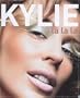 Kylie: La La La