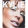 Kylie: La La La