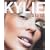 Kylie: La La La