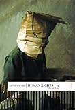 Human rights : who decides?