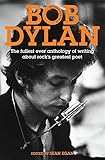 The mammoth book of Bob Dylan