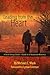 Leading from the Heart: A Cell Leader's Guide to Passionate Ministry