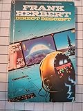 Direct descent