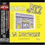 Sunday Jazz a la Lighthouse, Vol. 1