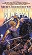 Last Of The Renshai #1 Last Of The Renshai