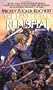 The Last of the Renshai (Renshai Trilogy)