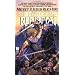 The Last of the Renshai (Renshai Trilogy)