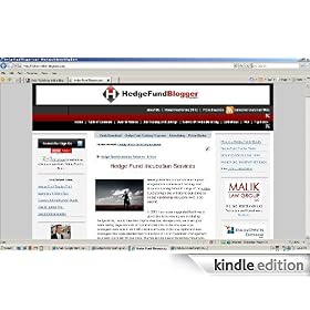 Hedge Fund Blogger.com