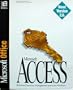 Microsoft Access 2.0 [OLD VERSION]