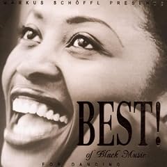 Best of Black Music