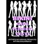 Bikini Girl Screen Tests