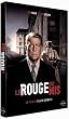 Le Rouge est mis