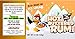 Chilly Willy's Hot Buttered Rum Mix (2 Packs of 4.7oz Each)