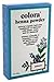 Colora Henna Powder Hair Color Auburn 2oz (3 Pack)