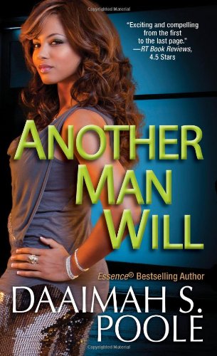 another man will