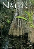Le Courrier De La Nature