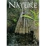 Le Courrier De La Nature