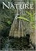 Courrier De La Nature